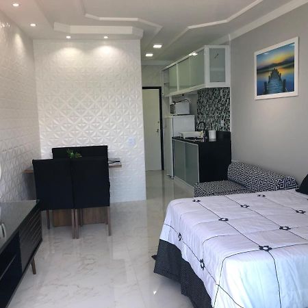Flat Angra Inn, Ангра-дус-Рейс Экстерьер фото