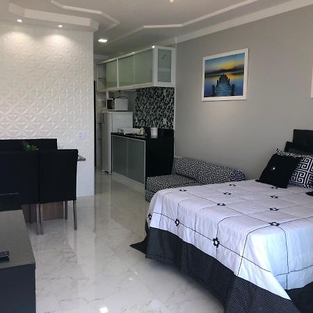Flat Angra Inn, Ангра-дус-Рейс Экстерьер фото